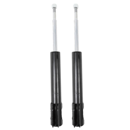 Belltech Street Performance Shocks 61230063