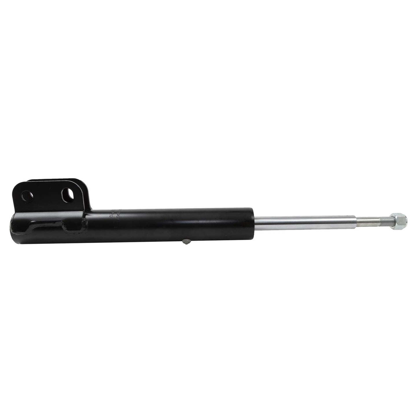 Belltech Street Performance Shocks 61230063