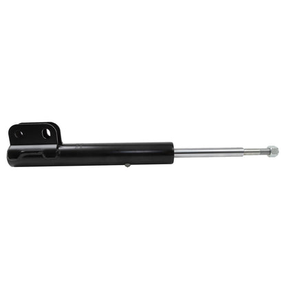Belltech Street Performance Shocks 61230063