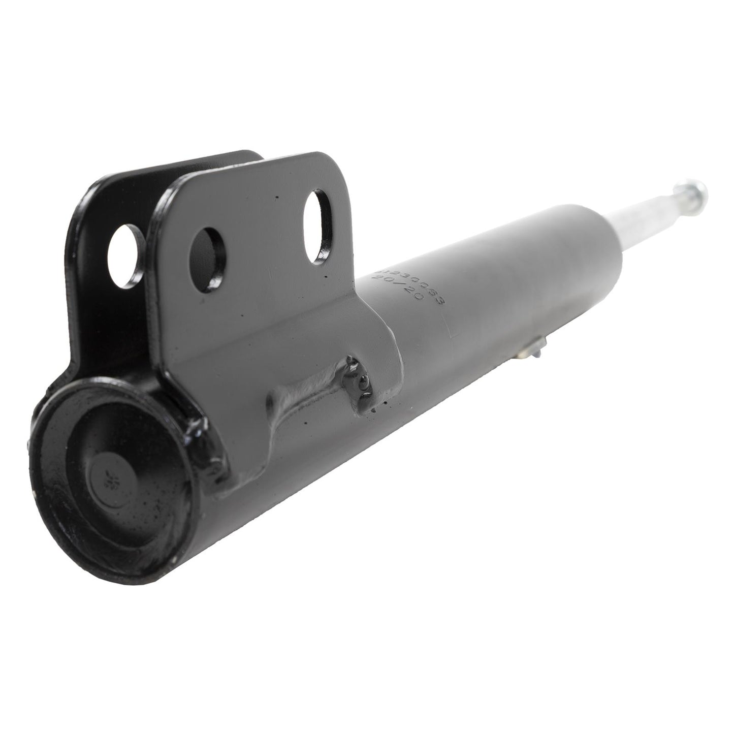 Belltech Street Performance Shocks 61230063