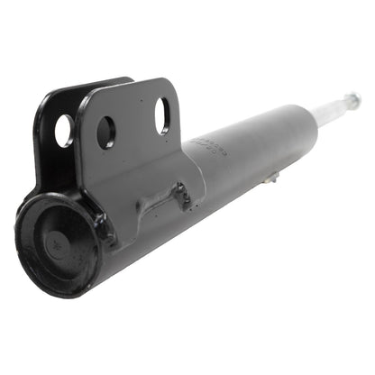 Belltech Street Performance Shocks 61230063