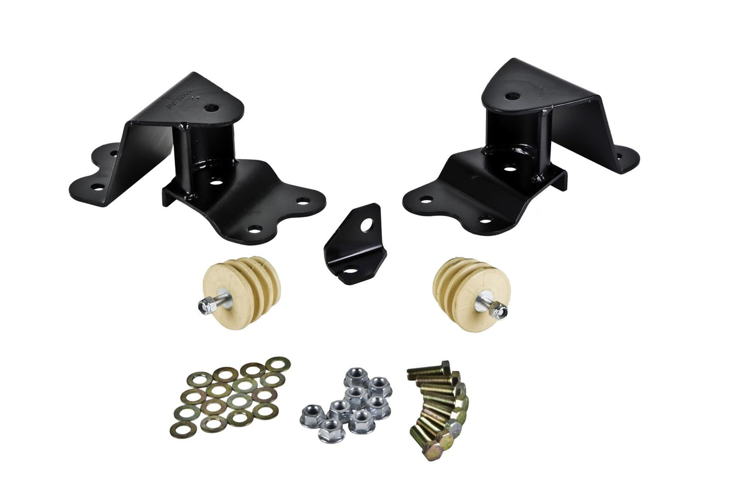 Belltech Hanger Kits 6502