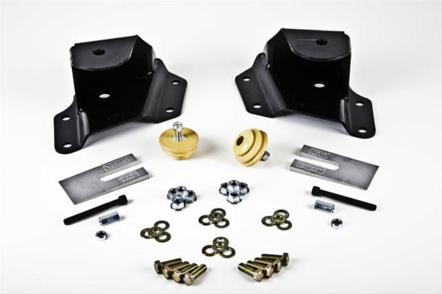 Belltech Hanger Kits 6513