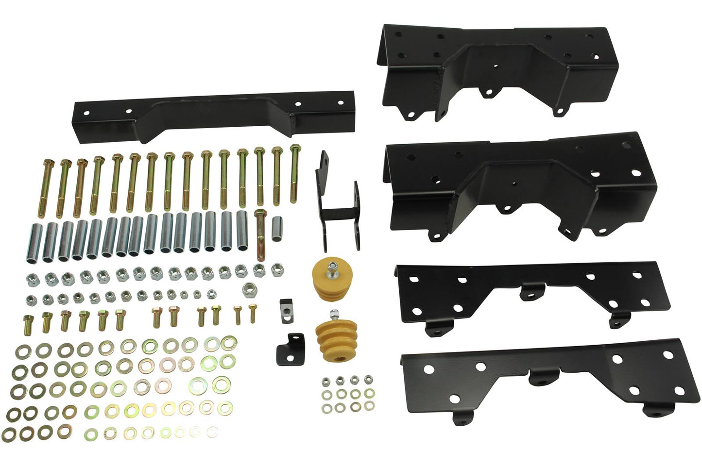 Belltech C-Section Kits 6524