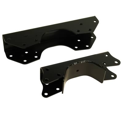 Belltech C-Section Kits 6617