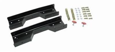 Belltech C-Section Kits 6611