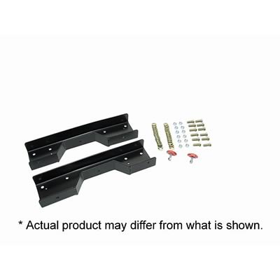 Belltech C-Section Kits 6611