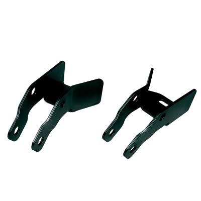 Belltech Shock Extensions 6651