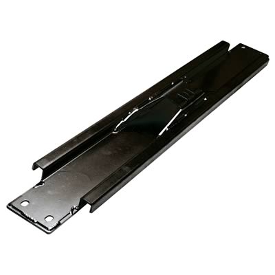 Belltech Transmission Crossmembers 6684