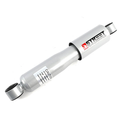 Belltech Lowering Kits with Street Performance Shock Absorbers 707SP