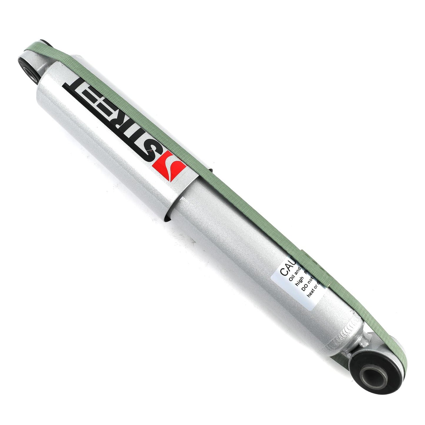 Belltech Lowering Kits with Street Performance Shock Absorbers 707SP