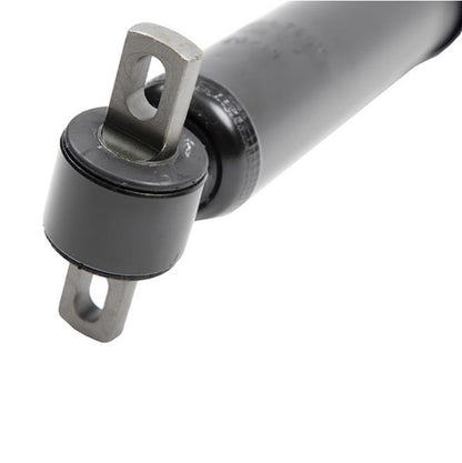 Belltech Nitro Drop 2 Shocks 8000