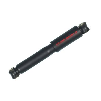 Belltech Nitro Drop 2 Shocks 8009