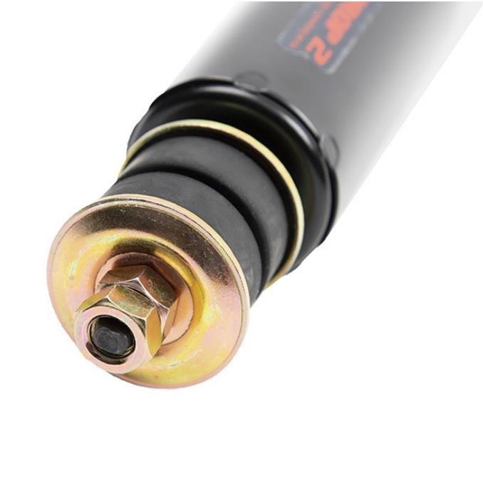Belltech Nitro Drop 2 Shocks 8000