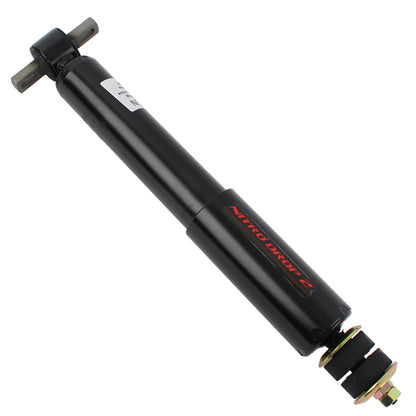Belltech Nitro Drop 2 Shocks 8000