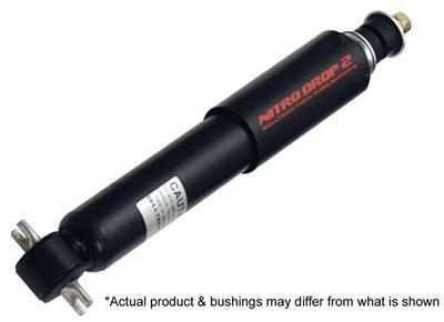 Belltech Nitro Drop 2 Shocks 8502