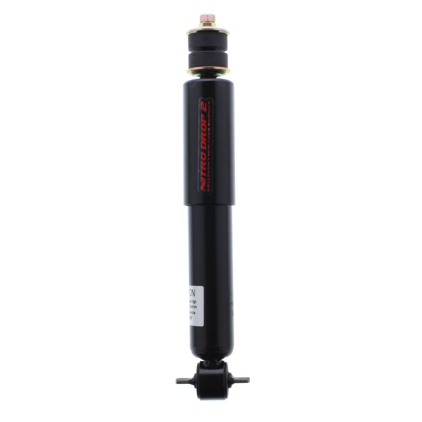 Belltech Nitro Drop 2 Shocks 8007