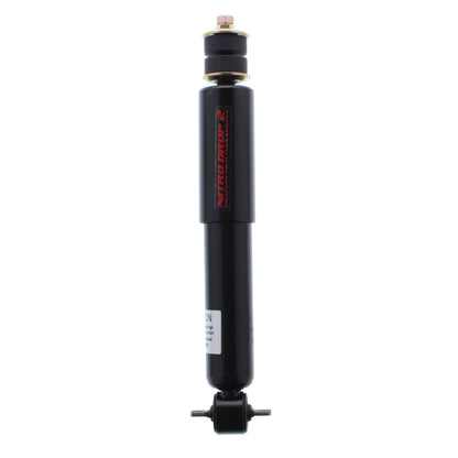 Belltech Nitro Drop 2 Shocks 8007