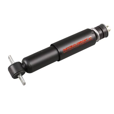 Belltech Nitro Drop 2 Shocks 8014