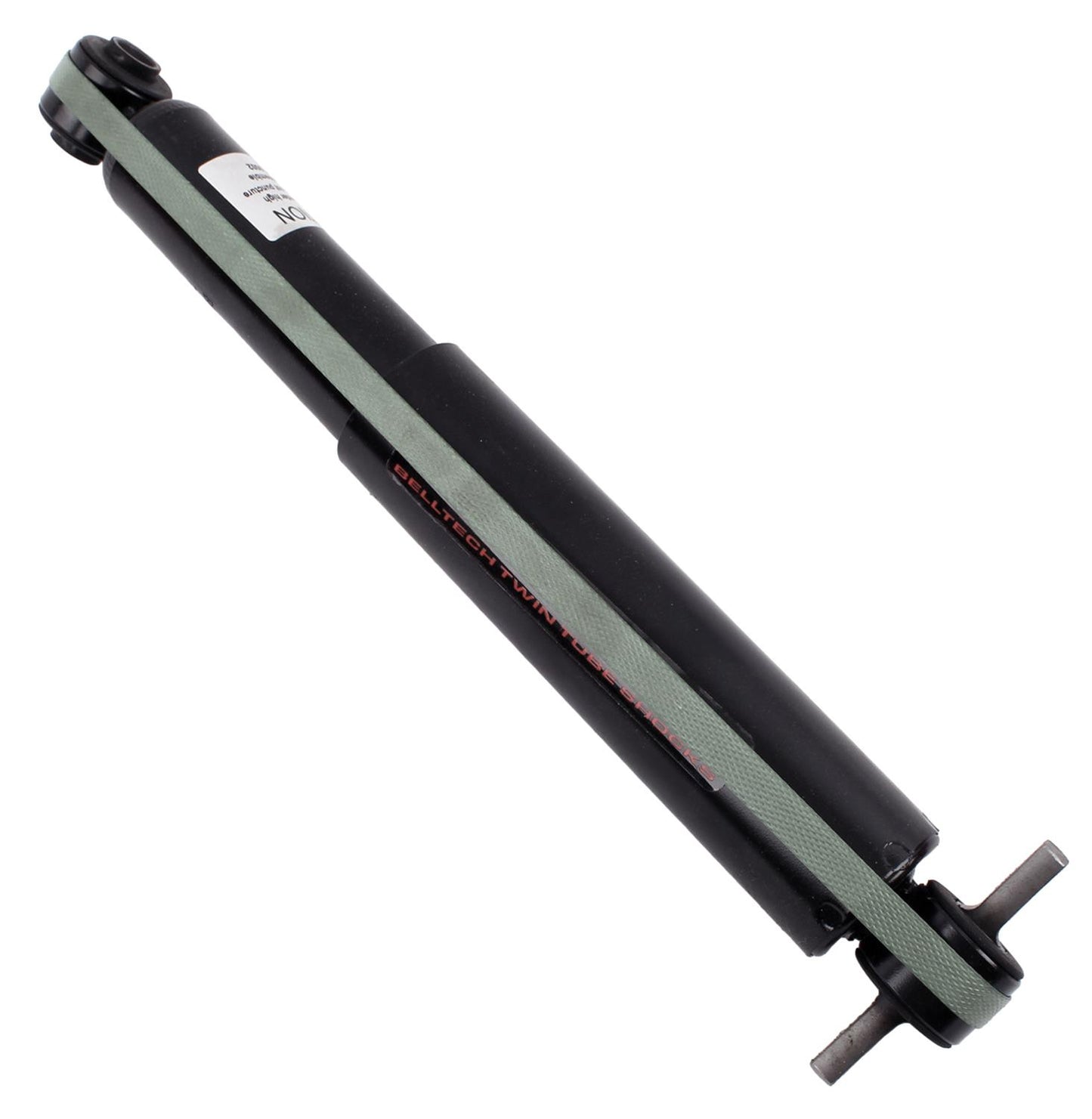 Belltech Nitro Drop 2 Shocks 8502