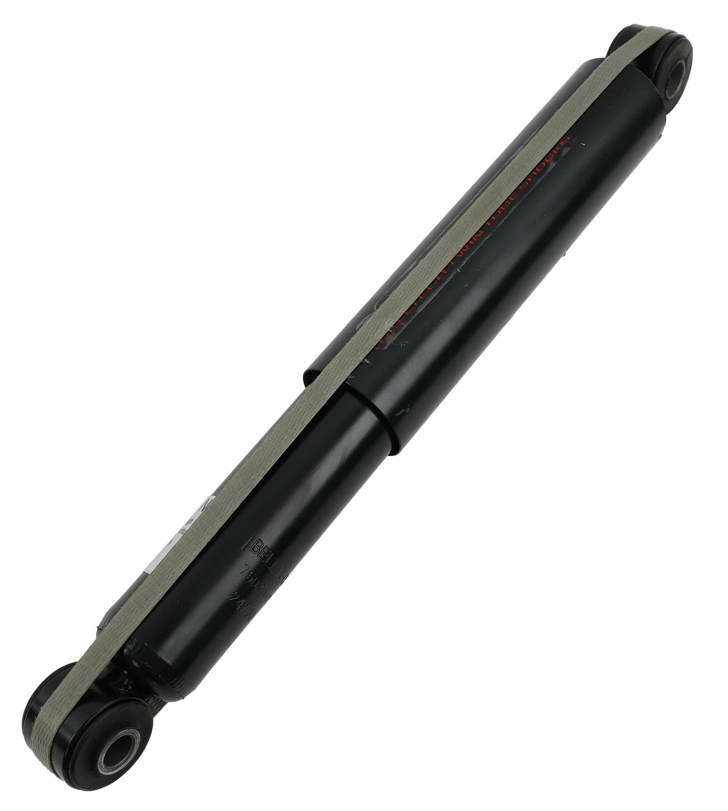 Belltech Nitro Drop 2 Shocks 8503