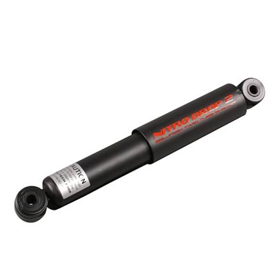 Belltech Nitro Drop 2 Shocks 8508