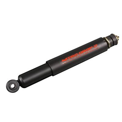 Belltech Nitro Drop 2 Shocks 8013
