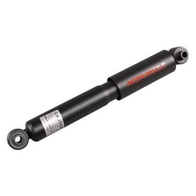 Belltech Nitro Drop 2 Shocks 8519