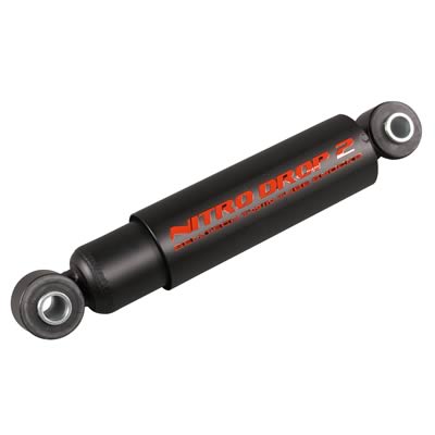 Belltech Nitro Drop 2 Shocks 8520