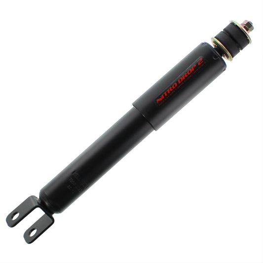 Belltech Nitro Drop 2 Shocks 8521