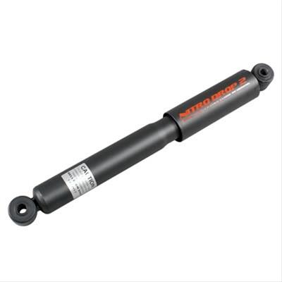 Belltech Nitro Drop 2 Shocks 8543