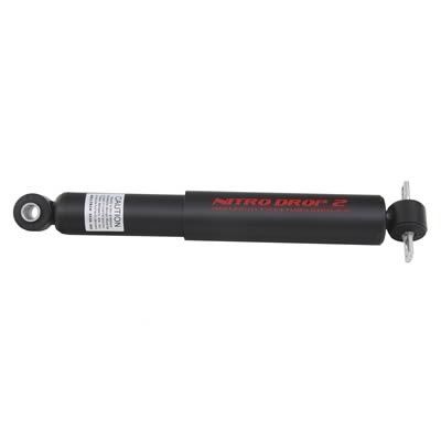 Belltech Nitro Drop 2 Shocks 8530