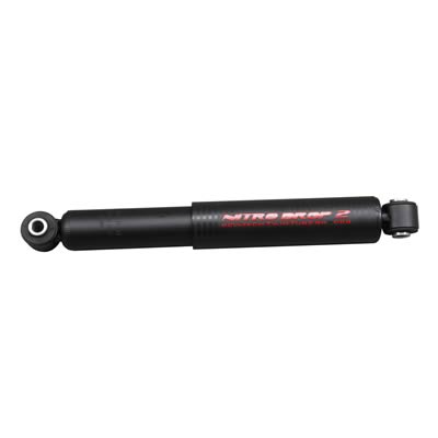 Belltech Nitro Drop 2 Shocks 8532