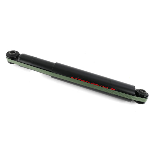 Belltech Nitro Drop 2 Shocks 8536