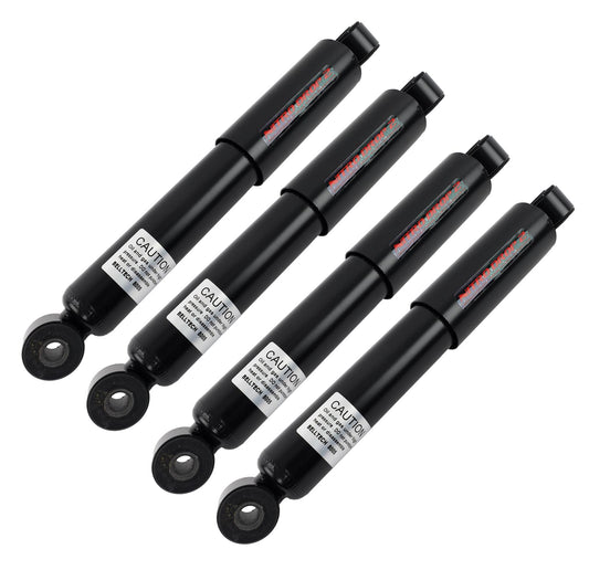 Belltech Nitro Drop 2 Shock Kits 9148