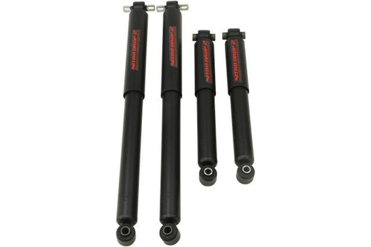 Belltech Nitro Drop 2 Shock Kits 9151