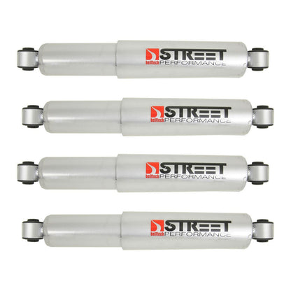 Belltech Street Performance Shock Kits 9558