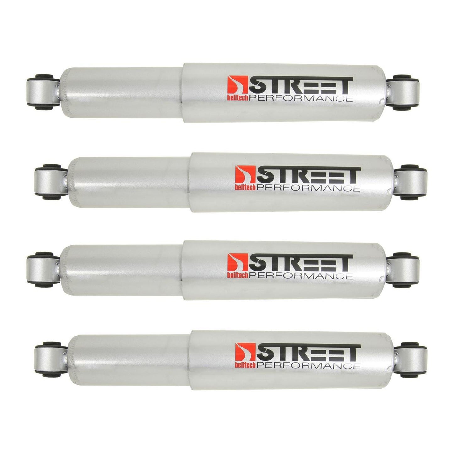 Belltech Street Performance Shock Kits 9547