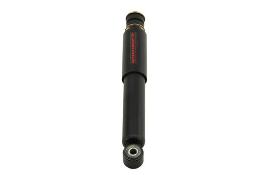 Belltech ND2 OEM Shocks ND10103C