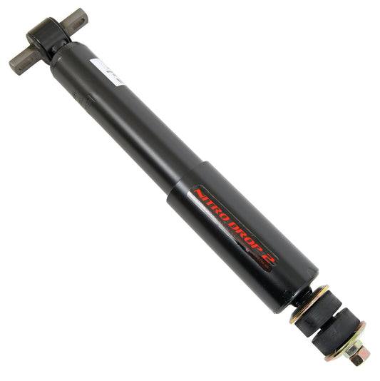 Belltech ND2 OEM Shocks ND10103I