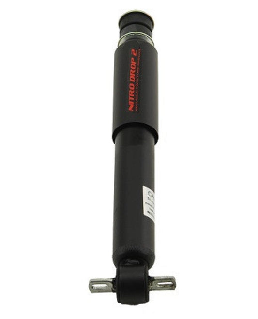 Belltech ND2 OEM Shocks ND10108I