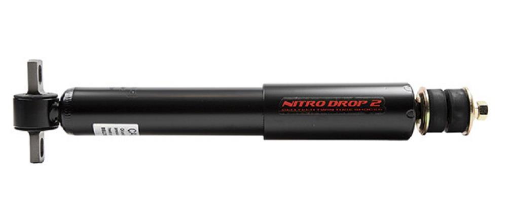Belltech ND2 OEM Shocks ND10603I