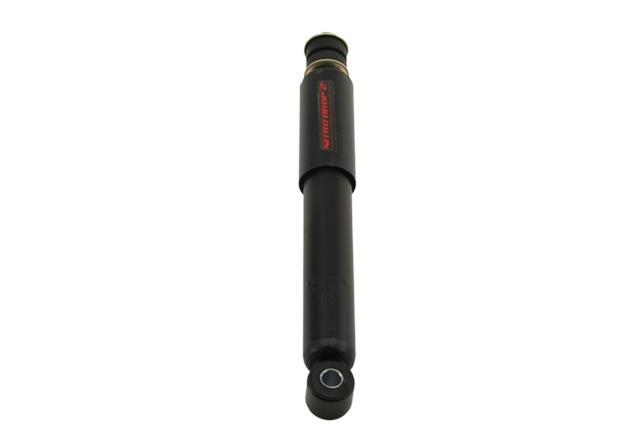 Belltech ND2 OEM Shocks ND10606H