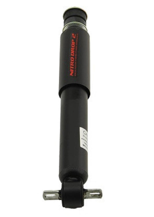 Belltech ND2 OEM Shocks ND10606I