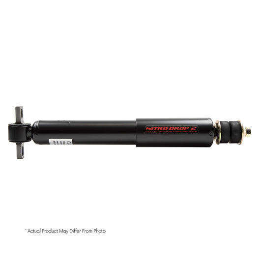 Belltech ND2 OEM Shocks ND2208AA