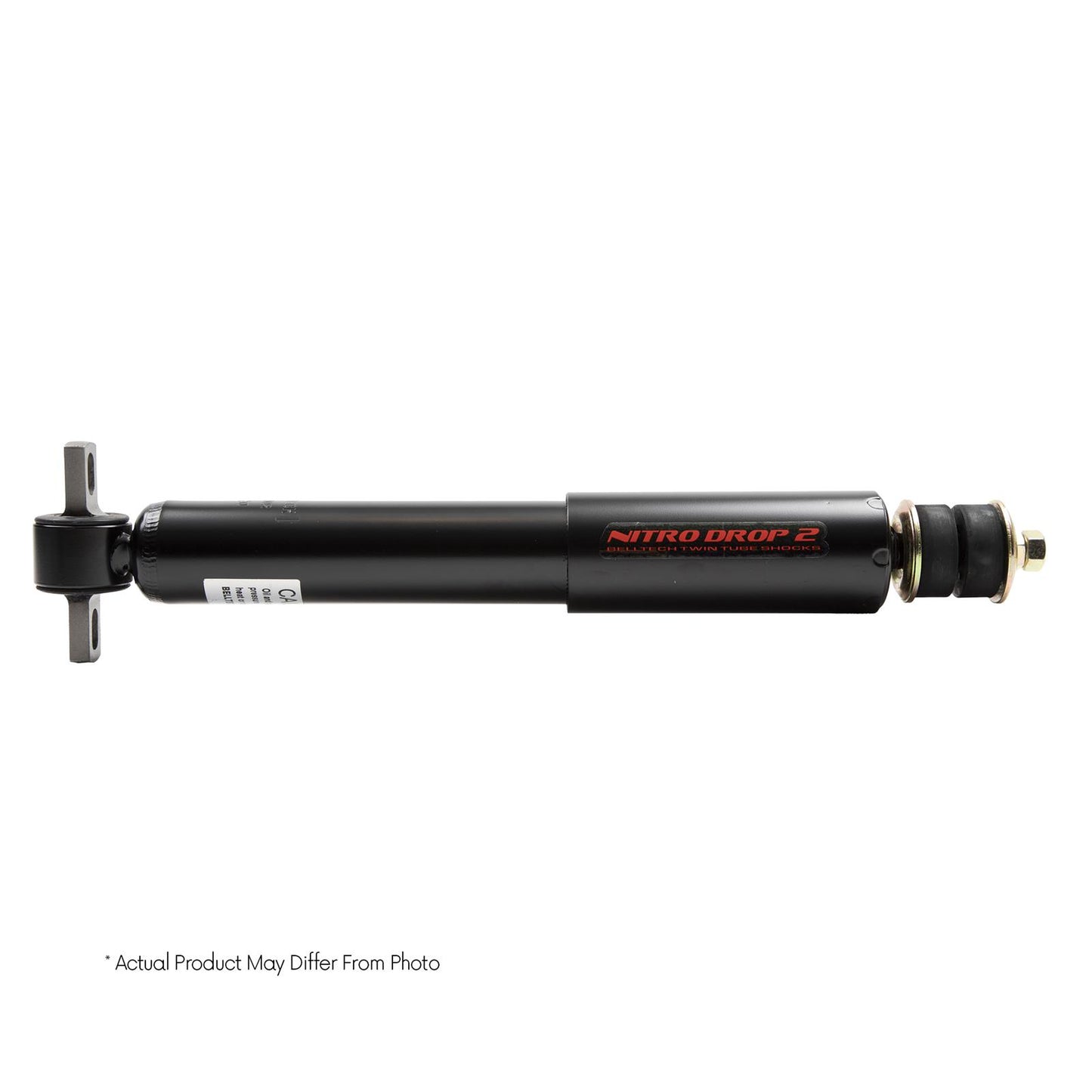 Belltech ND2 OEM Shocks ND2412BB