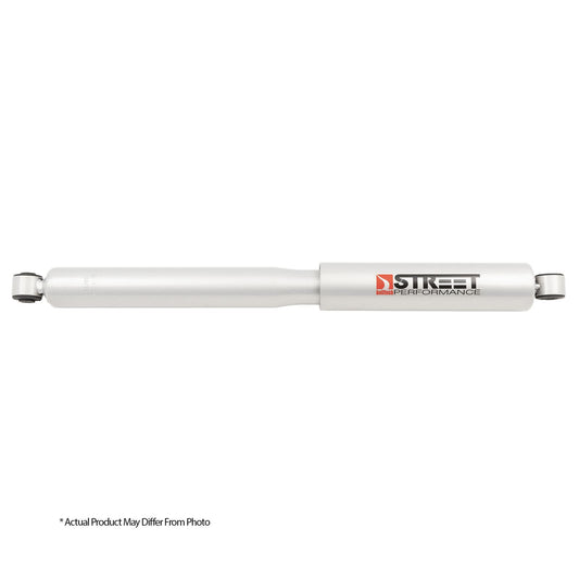 Belltech Street Performance Shocks SP2212HE