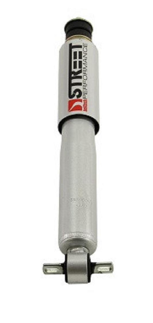 Belltech Street Performance Shocks SP10606I