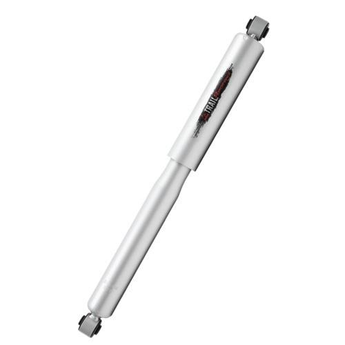Belltech Trail Performance Shocks TP10513F