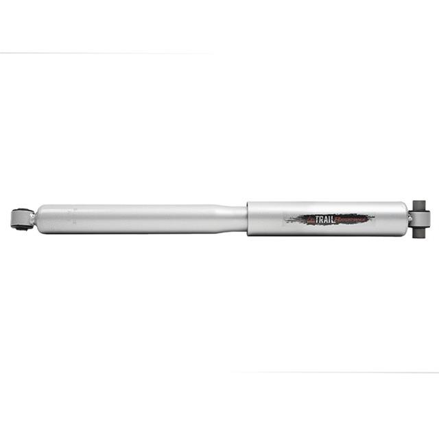 Belltech Trail Performance Shocks TP2018TB